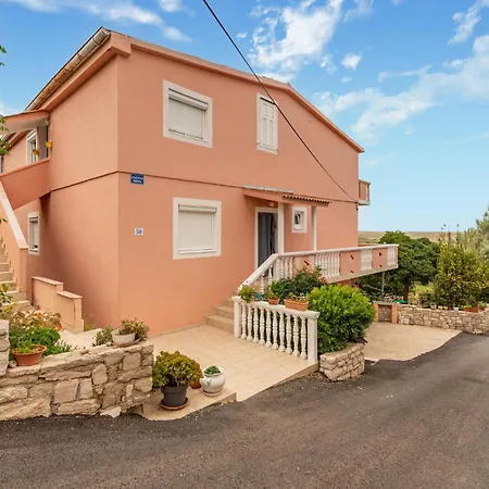 Amazing In * Stara Vas