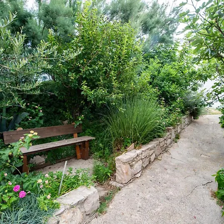 Apartman Amazing In *