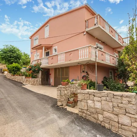 Apartman Amazing In Stara Vas